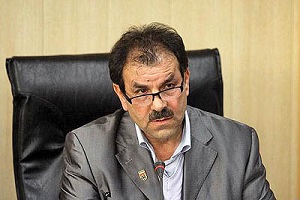 4 سال حضور غیرقانونی اصفهانیان در کمیته داوران فوتبال