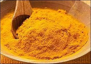 تاثیر زردچوبه در مقابله با انواع سرطان ها