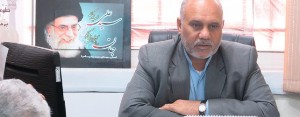 درخواست نماینده مجلس: تامین اعتبار فوری طرح آبرسانی به دشت آزادگان