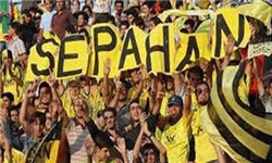 ملاک عدم تمدید برخی قراردادها نیاز فنی سرمربی بود