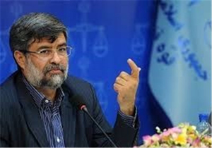 بیش از 10 میلیون نفر درگیر آسیبهای اجتماعی هستند