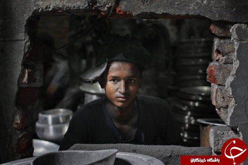 از واکنش اوباما به تیراندازی در اورلندو تا پیدا شدن بسته مشکوک در فرودگاه شانگهای