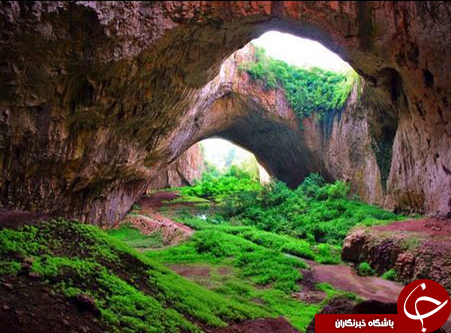 تابه حال 