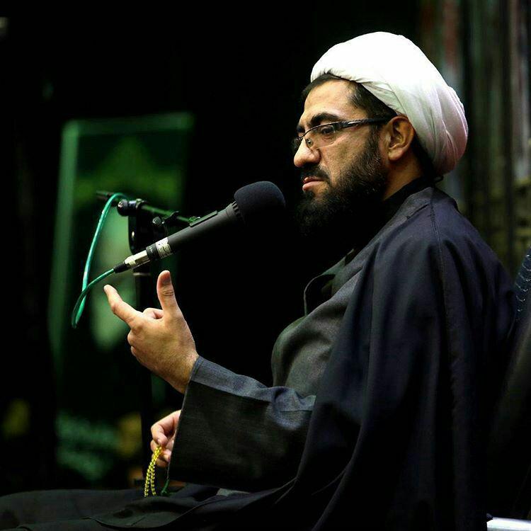 دشمن اصلی بشریت امروز فکر و عقیده خالق استکبار و داعش است