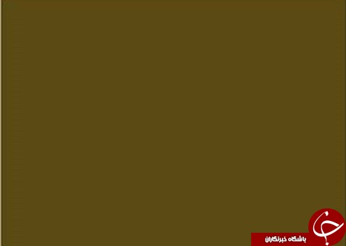 زشت ترین رنگ دنیا روی پاکت سیگار+ عکس