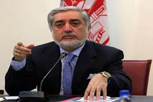 هیچ کشوری نباید اراده ما را در دفاع ازمنافع ملی دستکم بگیرد