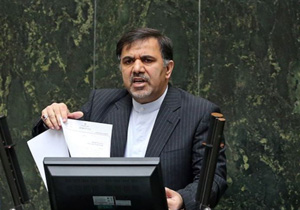 نوسازی صنعت هوانوردی از اولویت&zwnj;های وزارت راه است/ افزایش 2 برابری پروازهای عبوری بر فراز ایران