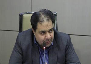 اولین پایش برنامه عملیاتی دانشگاه‌های علوم پزشكی در تیرماه/ هیئت امنایی شدن 10 درصد بیمارستان ها