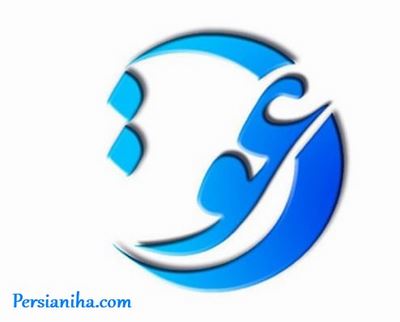 پدر و پسر بازیگر به برنامه «دعوت»، می‌آیند
