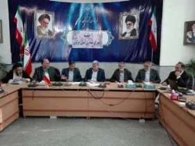 زیست عشایر الگوی موفقی از اقتصاد مقاومتی