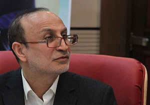 بررسی تجاری سازی محصولات شرکت های دانش بنیان