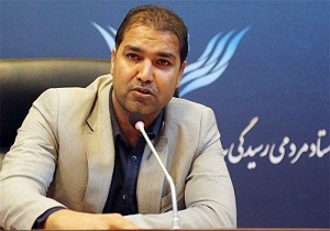 برگزاری چهارمین دوره جشن گلریزان در مهریز