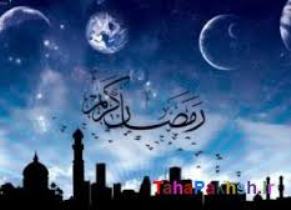 رمضان بهترین ماه برای تفسیر و تفهیم قرآن کریم است