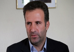 عدم توجه به تخصص نمایندگان در عضوگیری کمیسیون&zwnj;ها/با سیاسی کاری نمی&zwnj;توان مشکلات را حل کرد