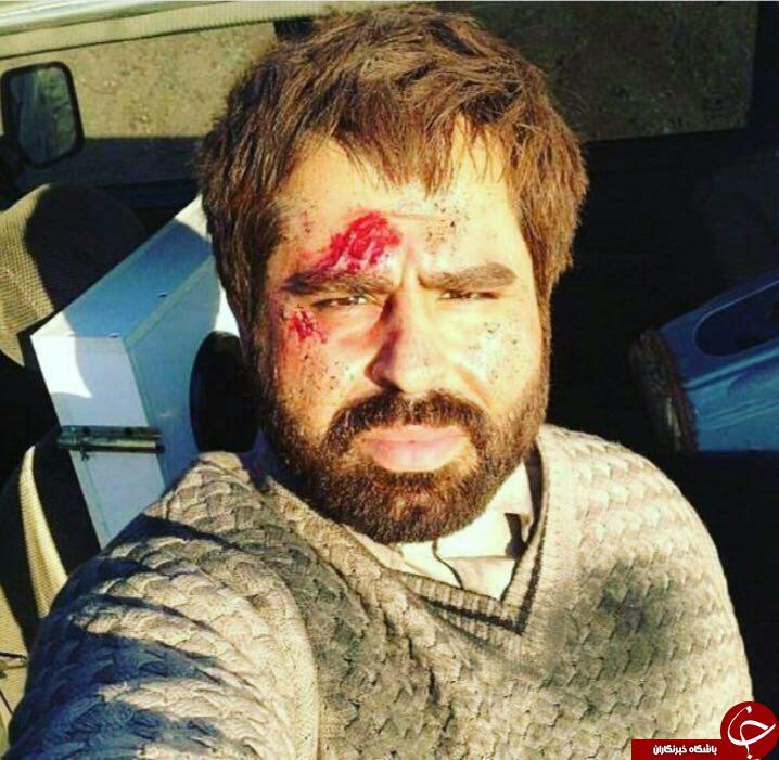 پربازدید ها