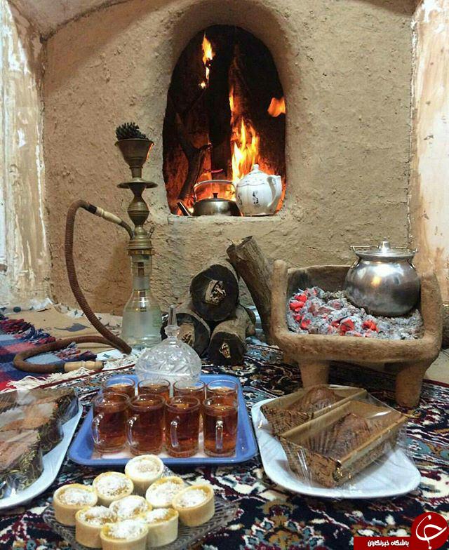 پربازدید ها