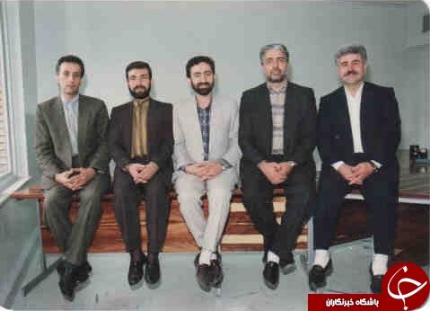 پربازدید ها