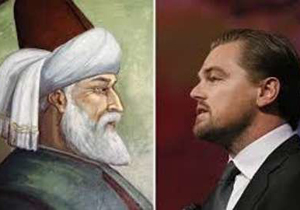 مصادره هالیوودی «مولانا»؛ وقتی همه خوابیم