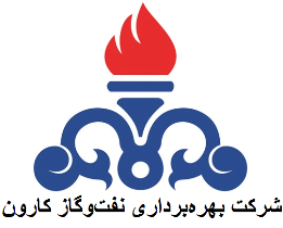 نصب غلاف خمیده بر روی خط 36 اینچ نفت خام در خوزستان