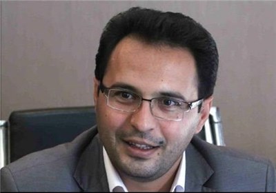 وزارت راه برای توسعه راه آهن و خطوط هوایی کار جدیدی انجام نداده است
