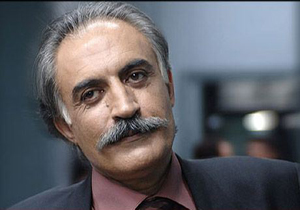 «مرحوم داماد» شجاع نوری به بازنویسی نهایی رسید