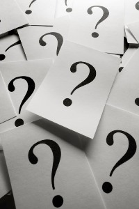 جای خالی استاندار و مشکل آفرینی آن
