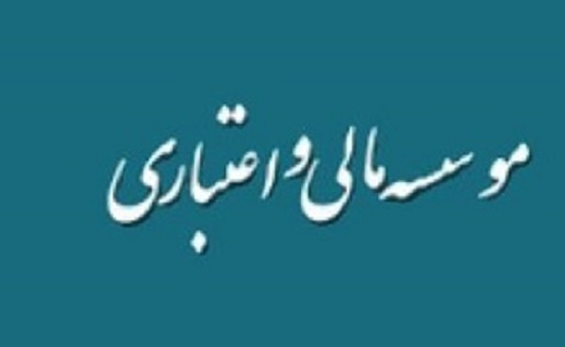 پازل ساماندهی موسسات غیر مجاز در هاله ای از ابهام
