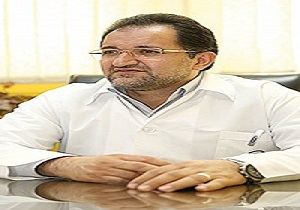 ساخت بیمارستان 800 تختخوابی در غرب تهران در آینده نزدیک