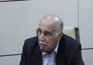 کیفیت‌ بخشی به مراکز اسکان تابستانی فرهنگیان