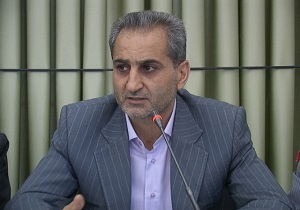 انتخاب شهرستان مشگین شهر به عنوان پایلوت گردشگری در کشور