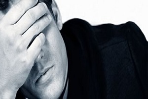 راه های جبران اشتباه های یک رابطه عاشقانه