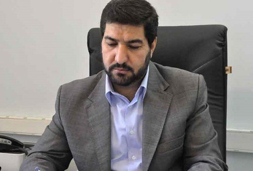 پرونده میلیاردی خسارت معدنی به منابع طبیی زرند