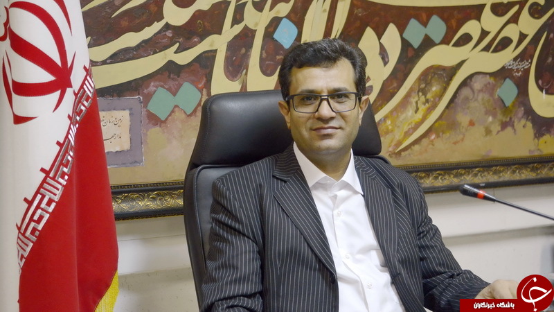 برگزاري دوره هاي آموزشي بين المللي در دانشكده پست و مخابرات