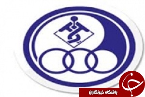 گزینه بعدی استقلال خوزستان کدام دروازهبان است؟ گزینه بعدی استقلال خوزستان کدام دروازهبان است؟