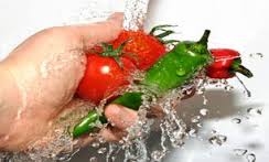 حضور 10 دانشجوی گنبدی در شبکه بهداشت و درمان این شهرستان