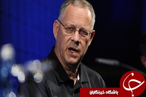 رونالدو و په په می توانند در هالیوود بازی کنند