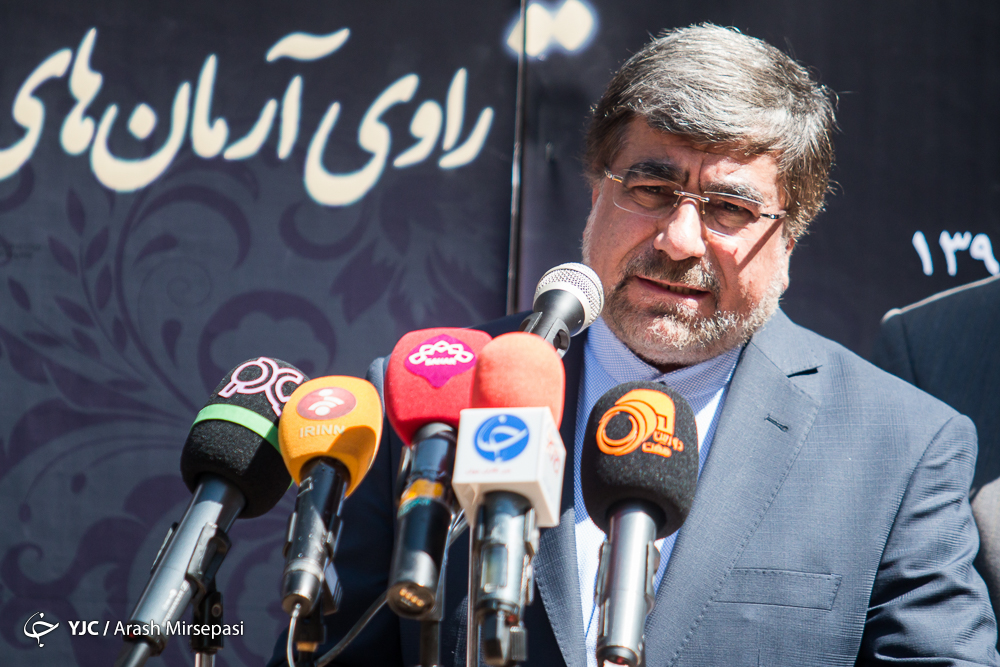 پیکر حمید سبزواری تشییع و به خانه ابدی&zwnj; رهسپار شد