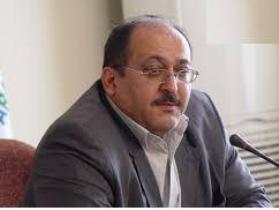تامین 120هزار متر مکعب نیاز گازی صنایع منطقه آزاد ارس