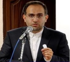 همکاری مسجد جمکران و آستان احمدی برای توسعه کتابخانه تخصصی