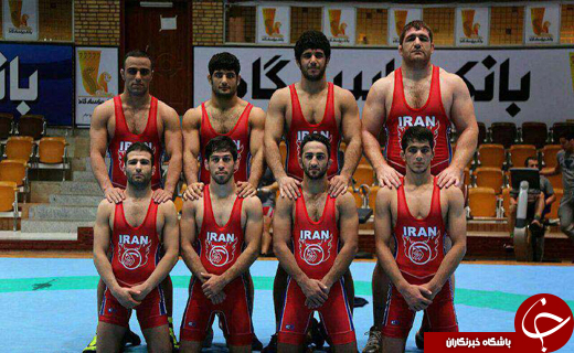 جذابترین اخبار استان ها در یک نگاه