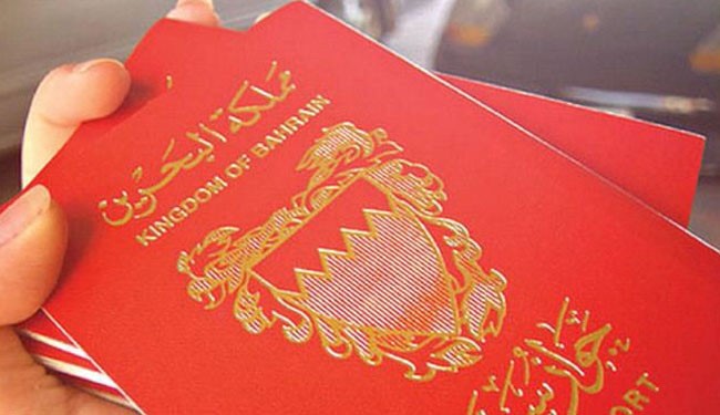 بحرین با  ۶۶۵ کیلومتر مربع به بزرگترین زندان غرب آسیا تبدیل می شود