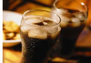 نوشابه گازدار در لیست سیاه کالاهای آسیب رسان قرار گرفت
