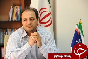 شاه&zwnj;کرمی:منعی برای انتقال نفت به شهرستان وجود ندارد