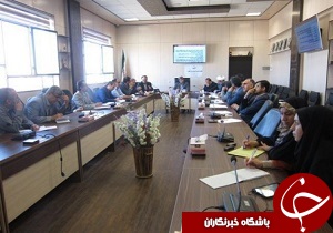 اجرای طرح مهر آموزش و پرورش