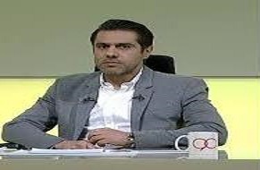 استراحت ملی‌پوشان منافع تیم ملی و باشگاه‌ها را تامین می‌کند