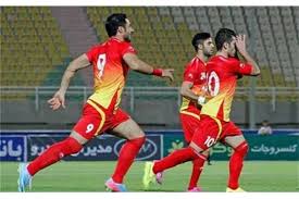برنامه شاگردان سعداوی مشخص شد