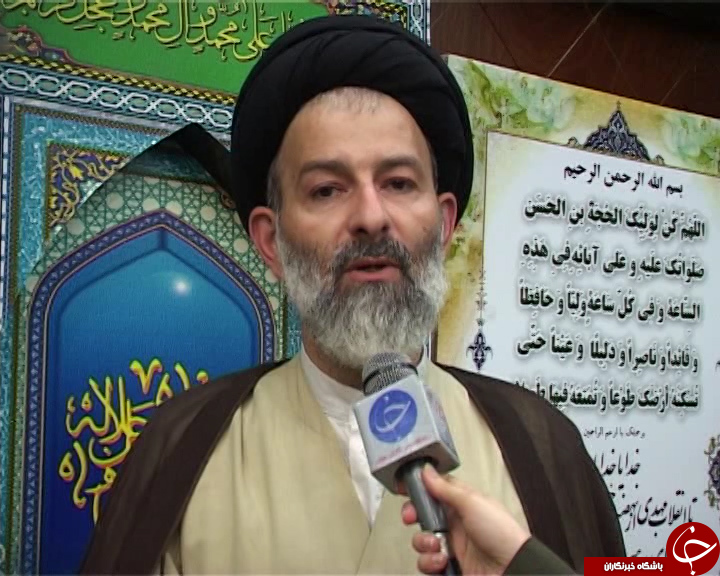 میراثی کهن سحرخوانی در آستانه فراموشی