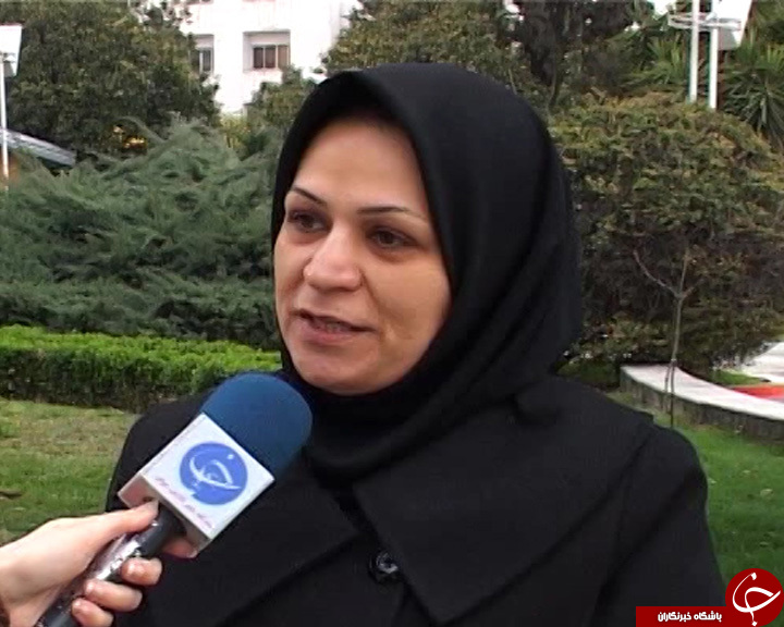 میراثی کهن سحرخوانی در آستانه فراموشی