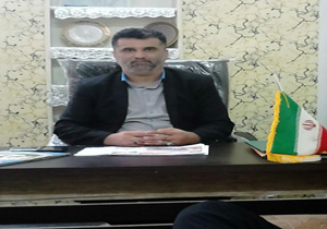 توزیع 600سبدغذایی میان نیازمندان آمل