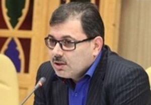 ساماندهی و شناسایی شرکت‌های حمل و نقل فعال
